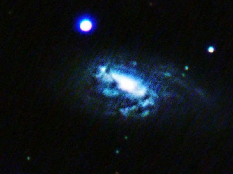 M66